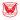 away logo