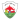 home logo