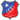home logo