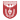 home logo