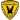 away logo