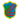 home logo