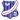 home logo