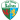 away logo