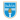 home logo