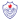 away logo