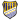 away logo