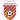 home logo