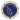 home logo