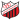 away logo