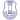 away logo