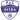 home logo