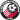 home logo