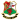 home logo