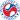 home logo