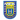 away logo