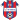 away logo