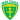 home logo