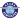 away logo