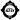 away logo