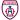 home logo
