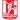 away logo
