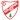 home logo