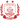 away logo