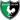 home logo