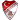 home logo