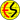 away logo