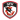 home logo