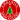 away logo