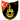 away logo