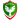 away logo
