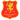 away logo