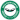 away logo
