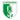 away logo