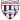 away logo