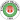 home logo