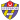 away logo