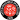 home logo