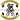 home logo