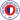 home logo