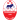 away logo