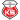 away logo