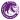 away logo