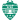 away logo