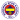 home logo