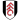 away logo